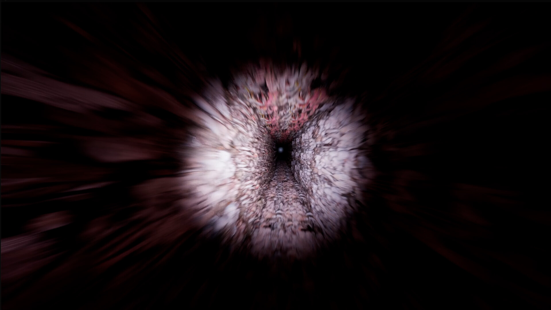 Protocol Five screenshot 19