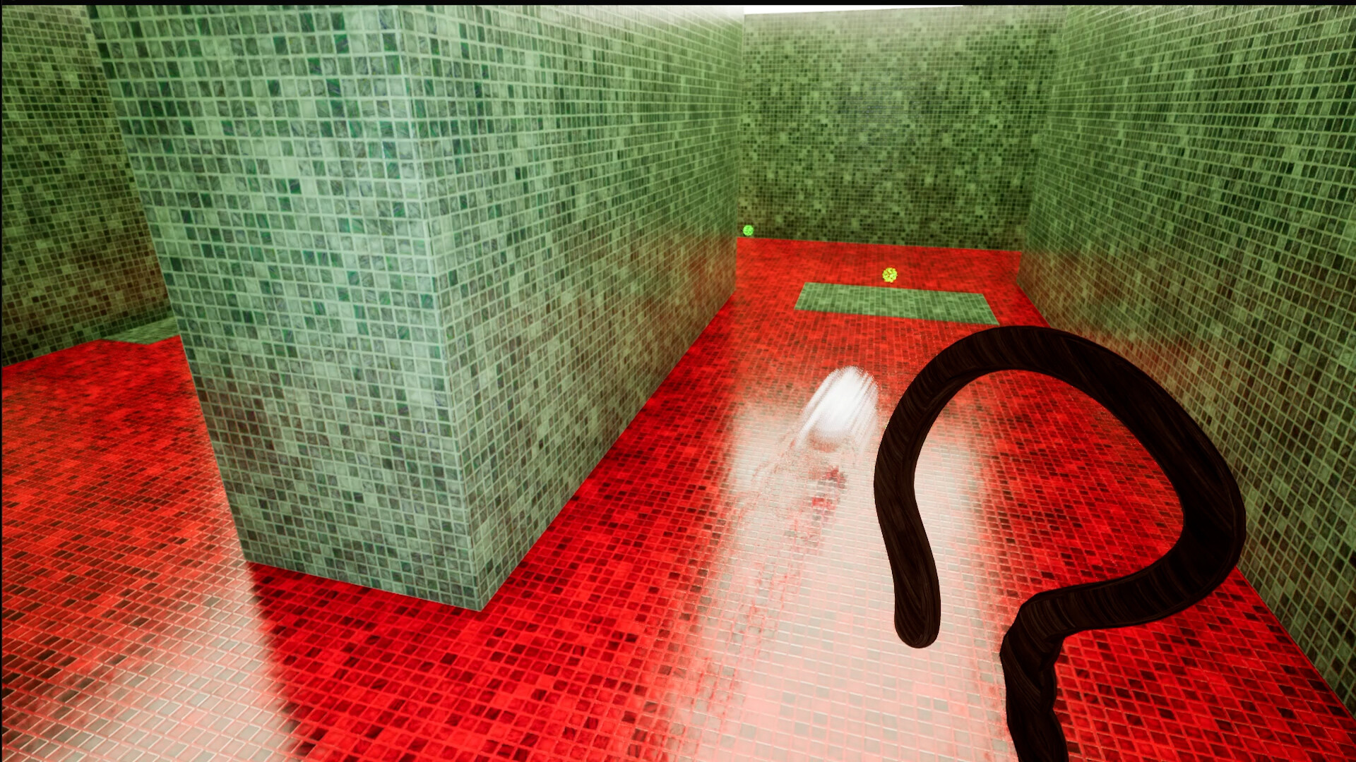 Protocol Five screenshot 46
