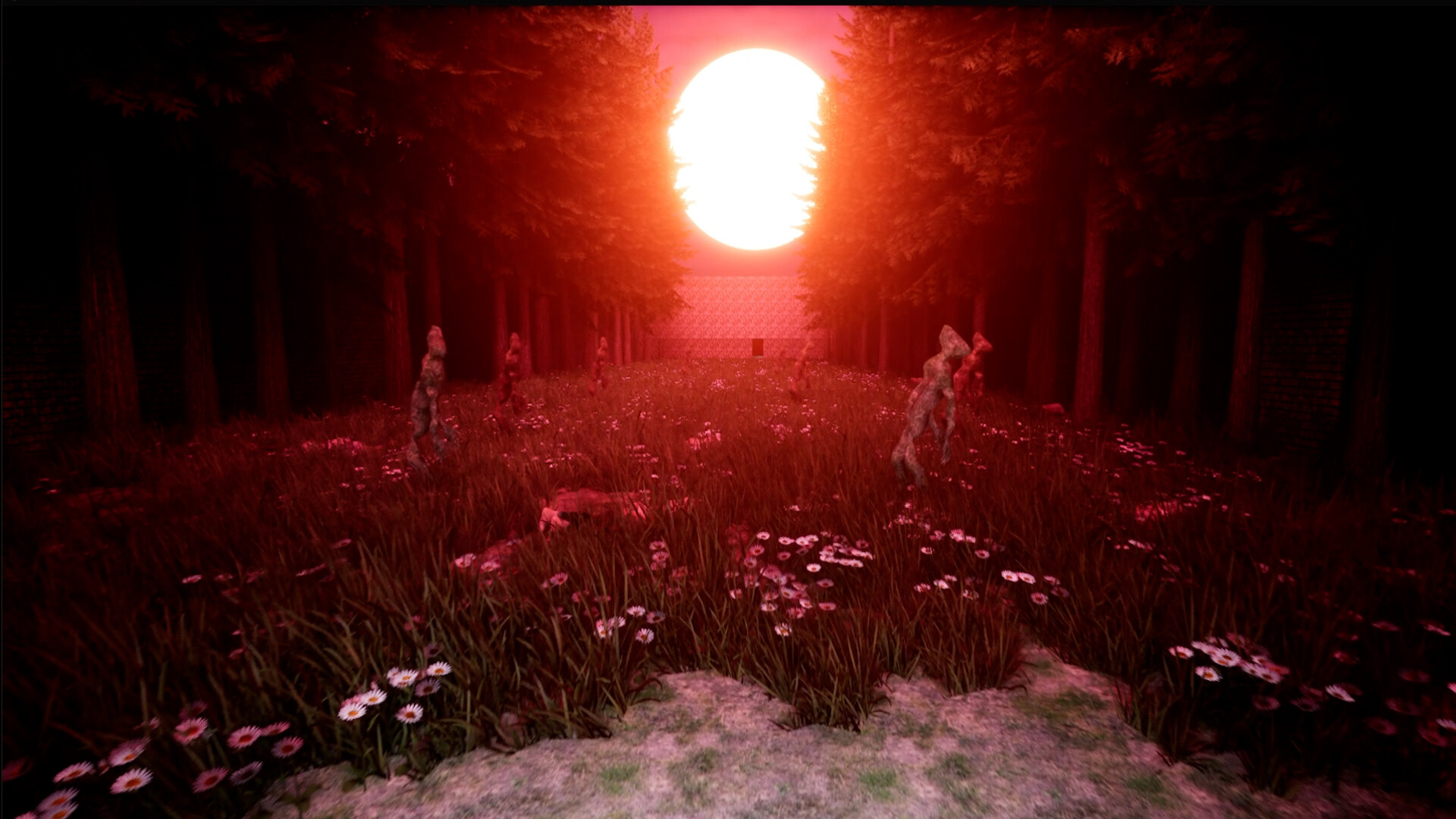 Protocol Five screenshot 43