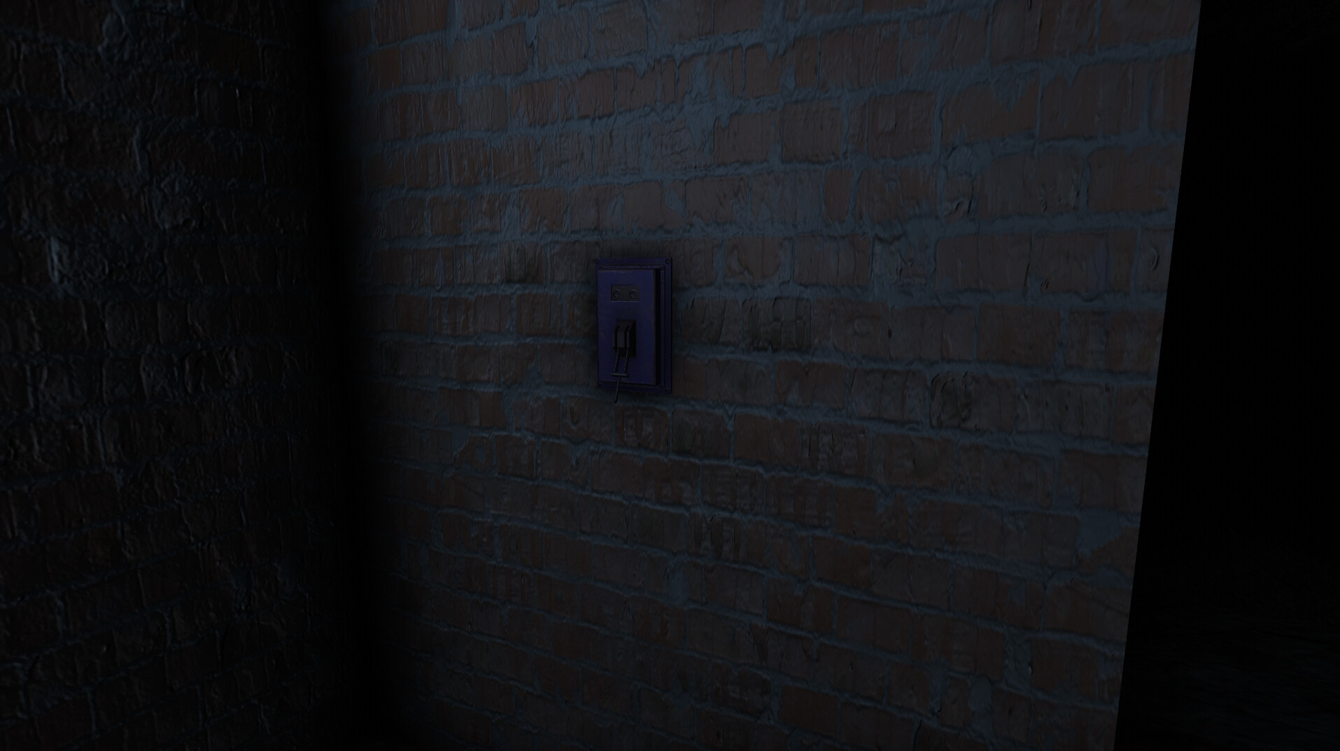 Descent: The Dark Corridors screenshot 5