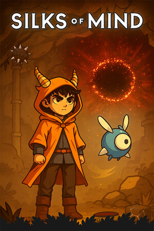 b684c6c9-ec7e-d3b4-9da1-b31a84a2984b