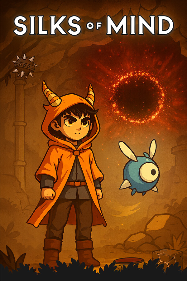 8e7b78eb-ec42-7a87-650e-c32bd4b811d3