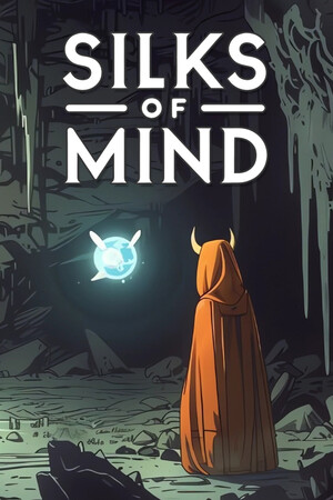 Silks of Mind