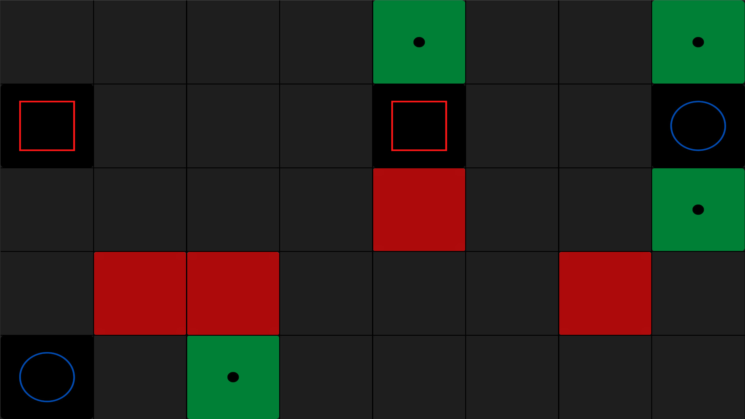Boxmania screenshot 5