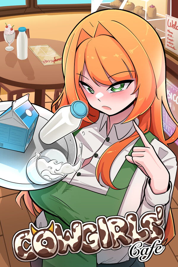 584218d5-4cab-ff5a-9568-a4811aeed095