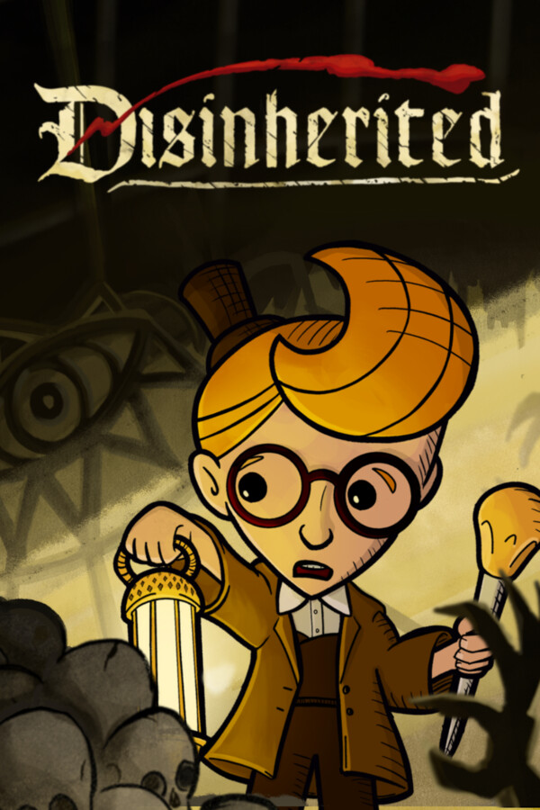 f22bcc4f-6970-4d8d-822f-6ef7ac036619