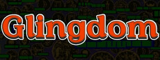 Glingdom