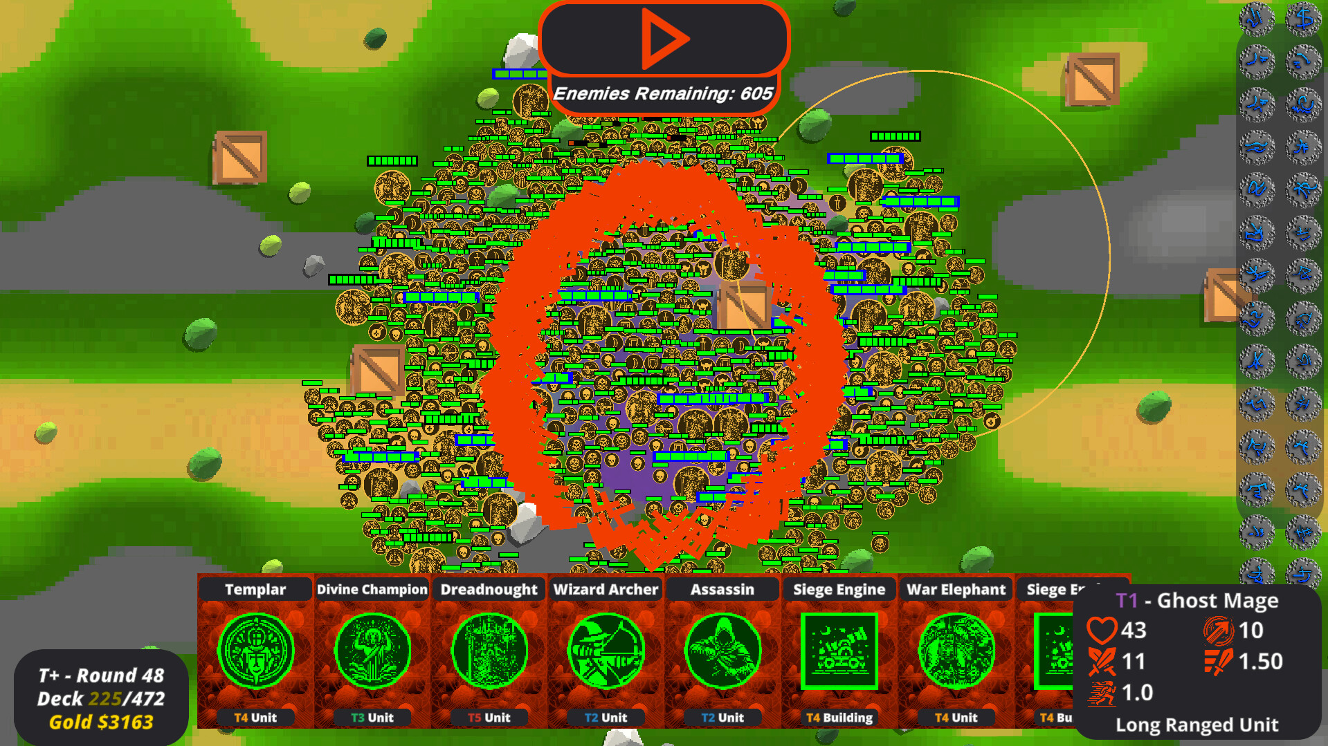 Glingdom screenshot 10