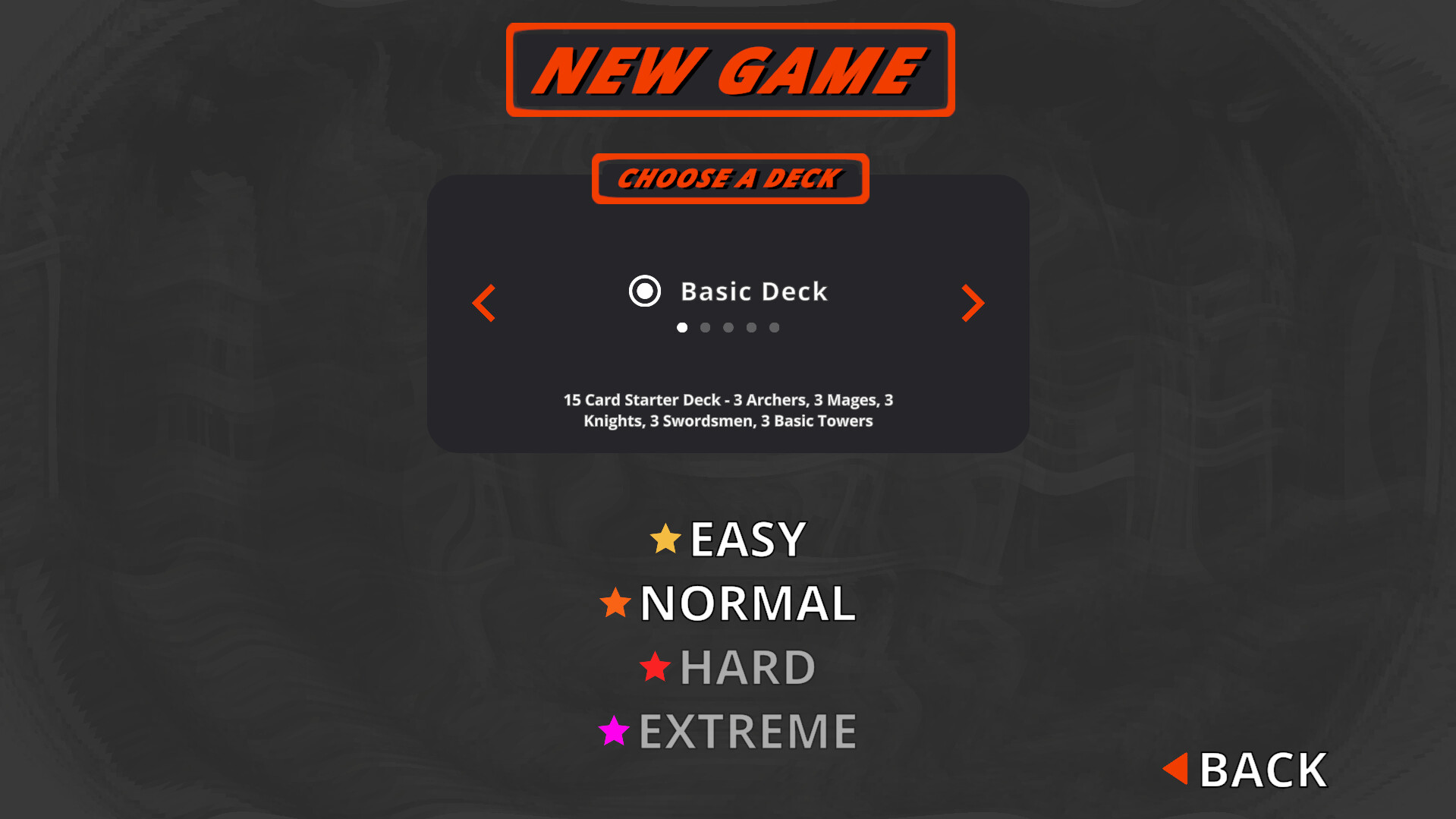 Glingdom screenshot 7