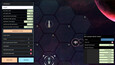 Screenshot #5