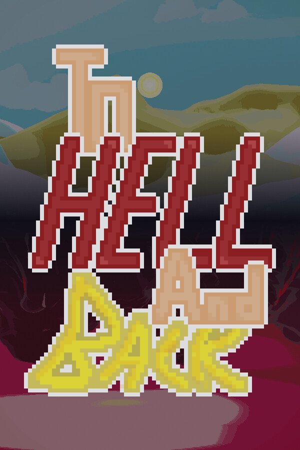 5f5df236-bfa2-804a-0ff3-d6ffb65fa532