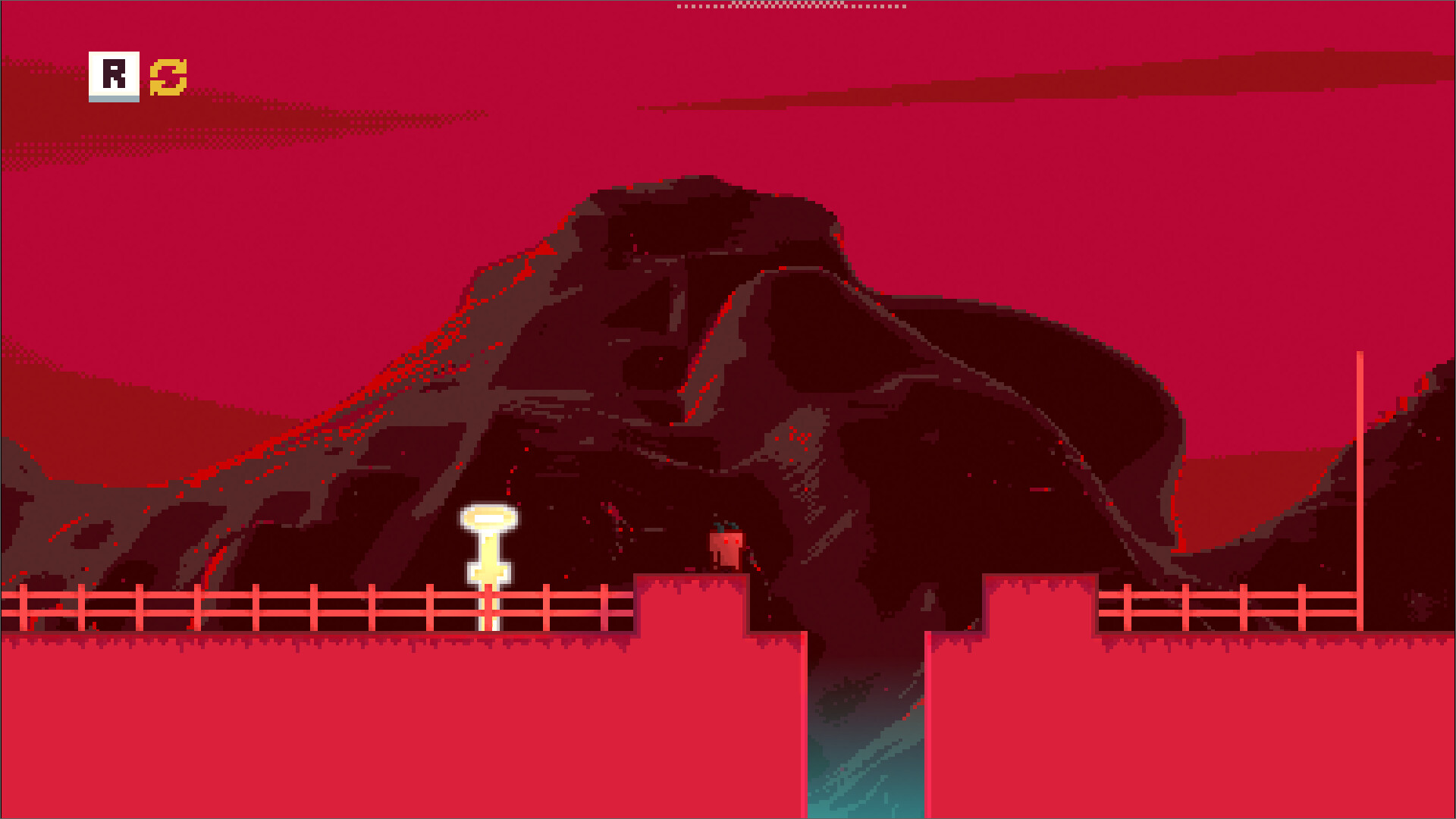 To Hell and Back screenshot 4
