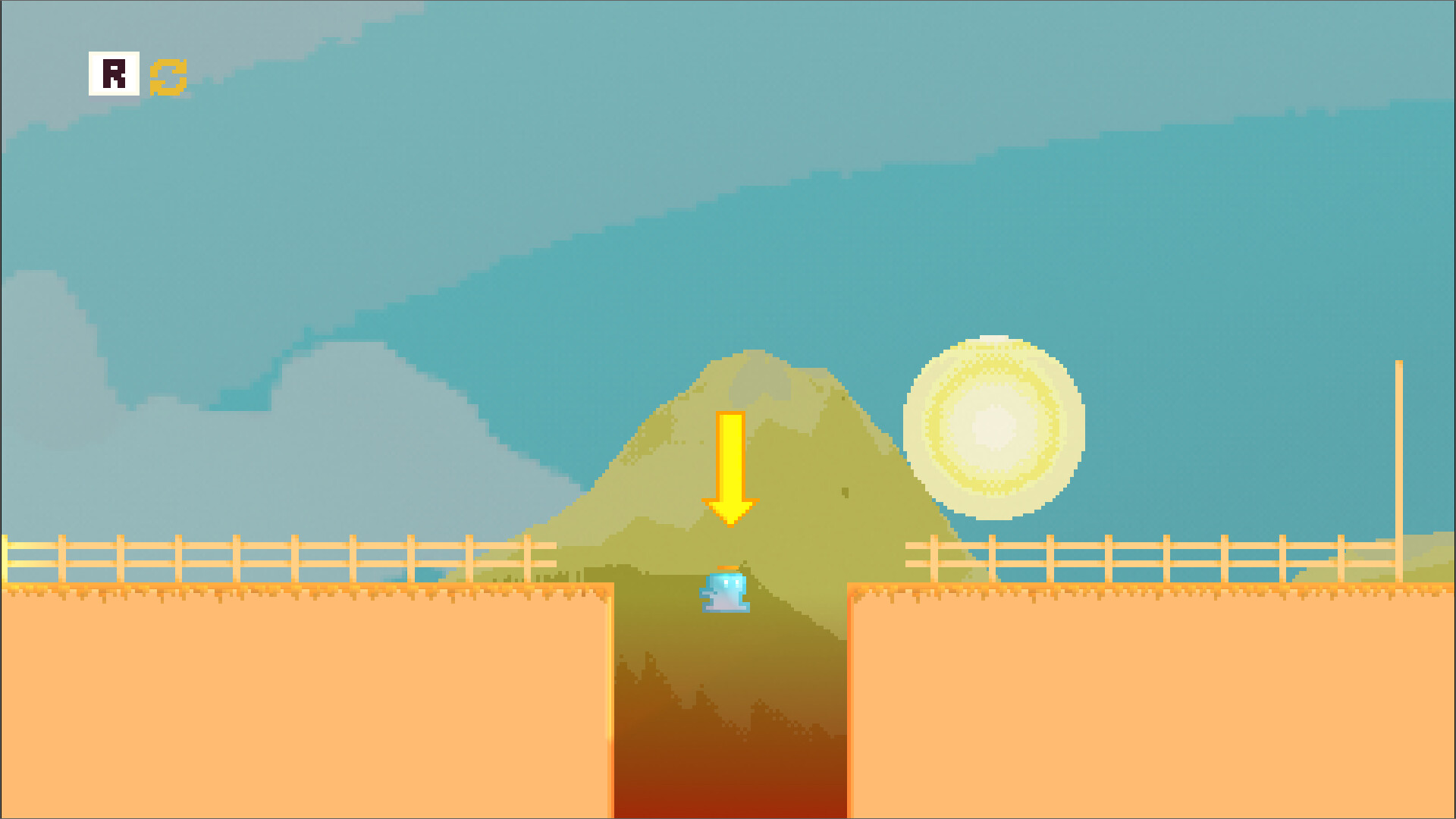 To Hell and Back screenshot 5