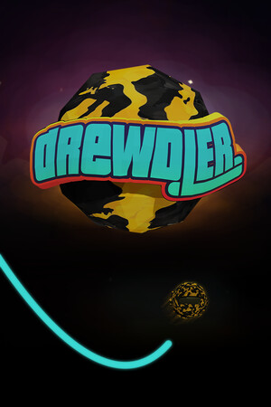 279eef26-e34b-ffd5-7fb0-67571b211601