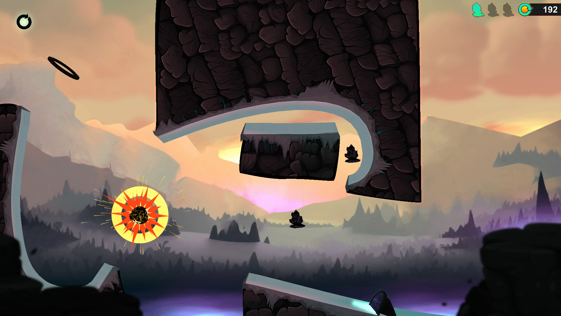 Drewdler screenshot 5
