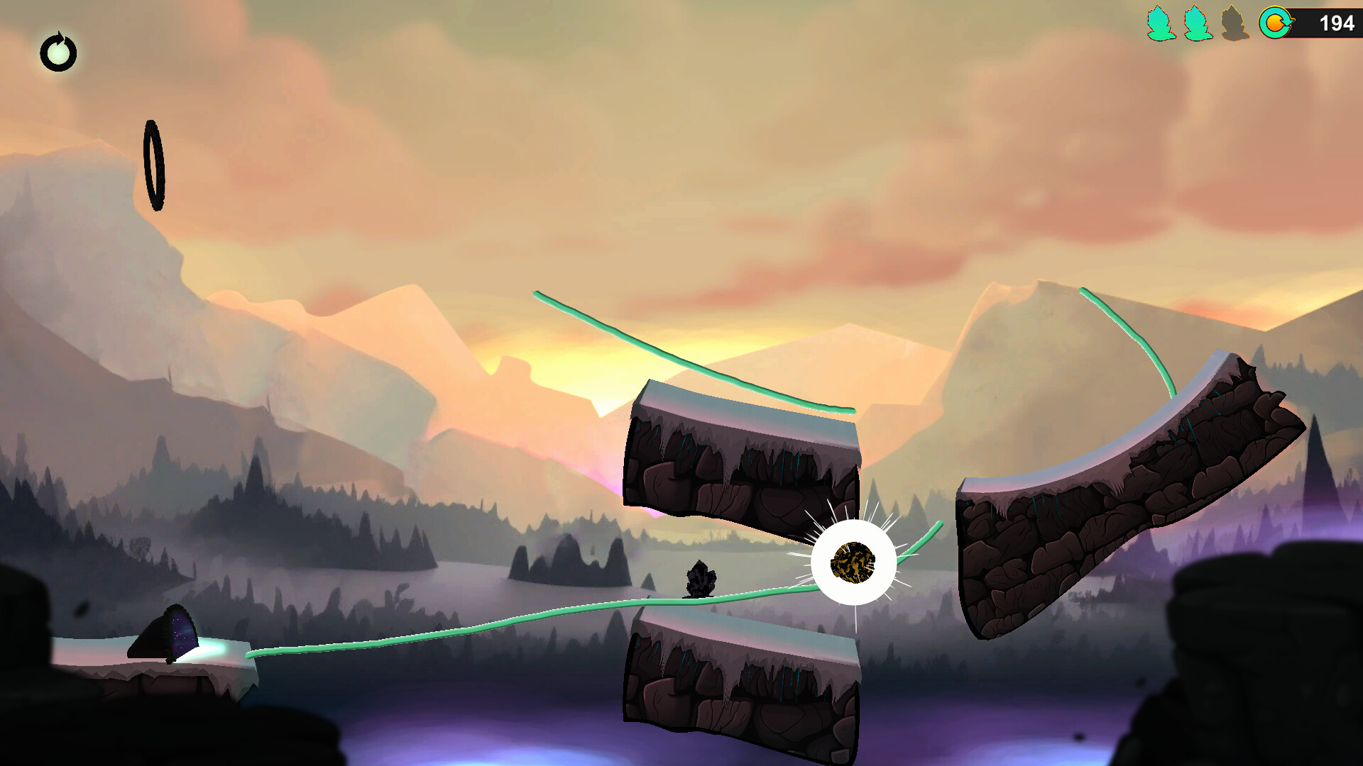 Drewdler screenshot 2