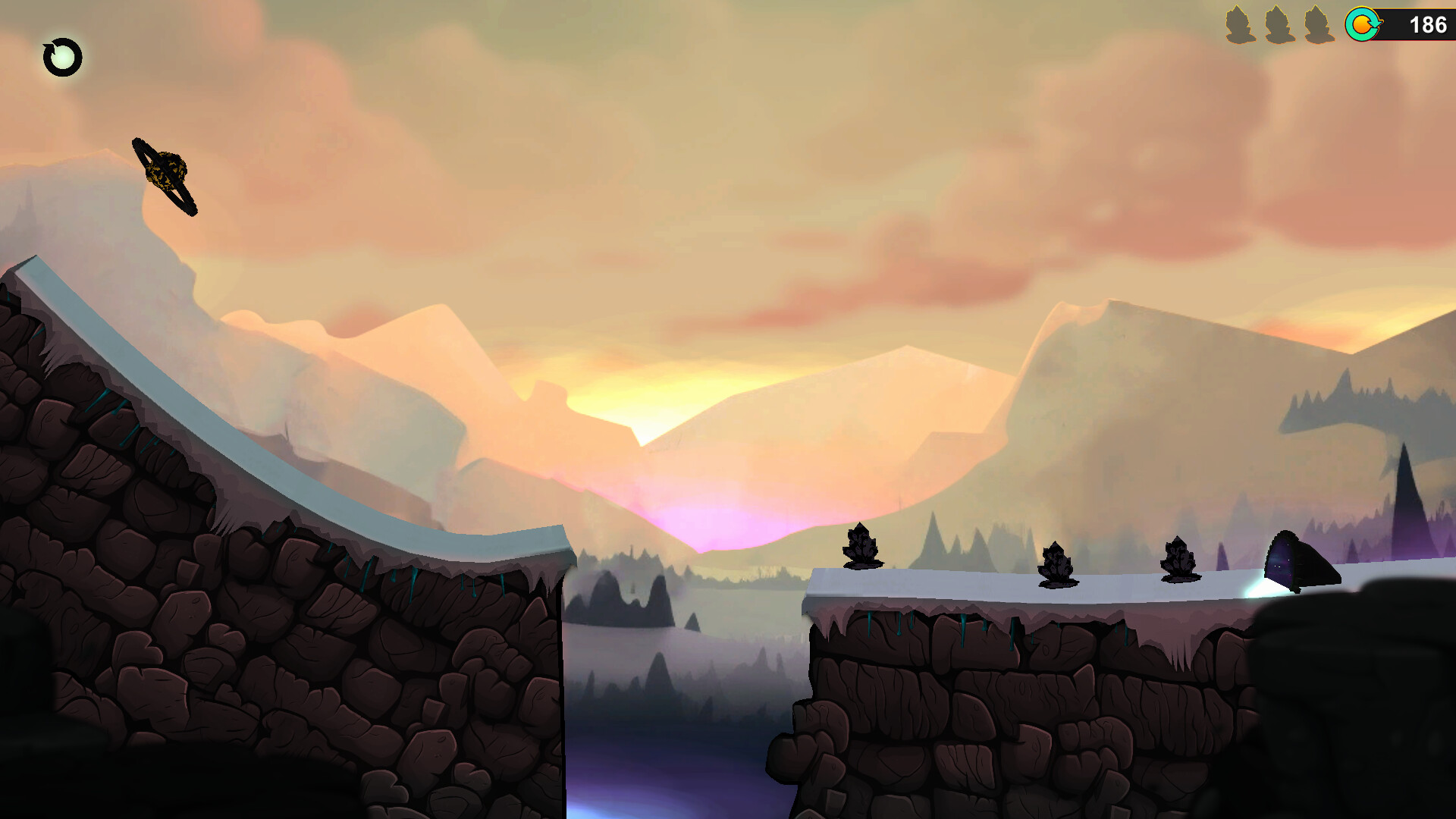 Drewdler screenshot 1