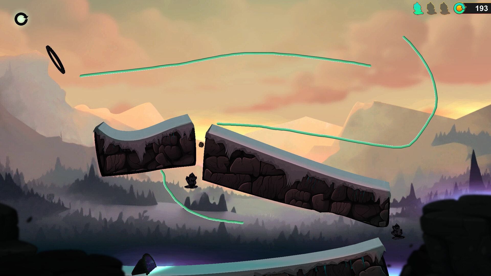 Drewdler screenshot 4