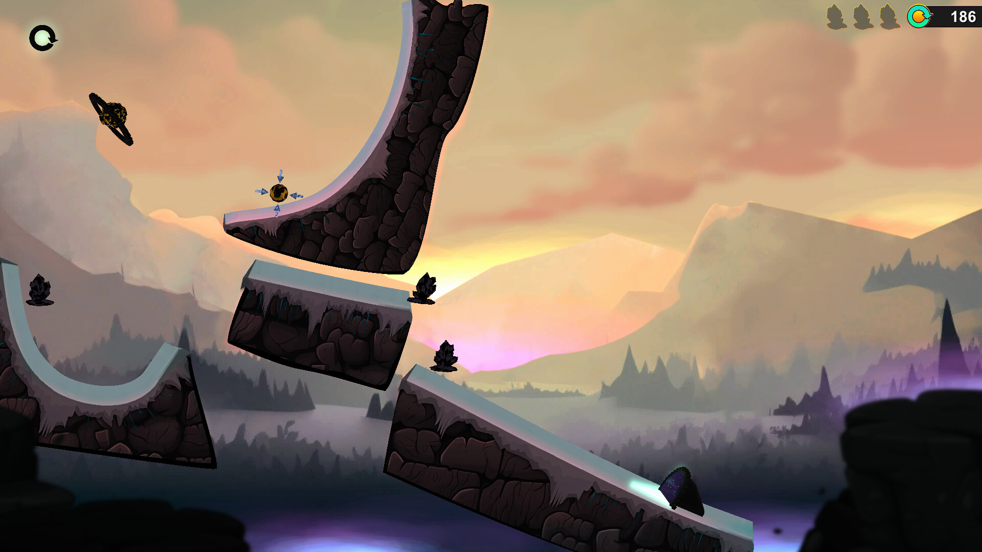 Drewdler screenshot 3