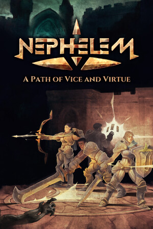 1896f0a2-546a-7e00-3d1e-2a97406357d5