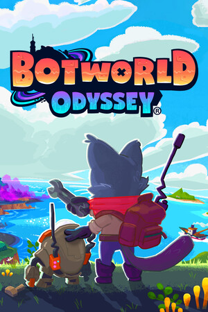 76f299be-2d49-006d-b745-ab19239429b9