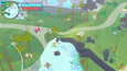Screenshot #8