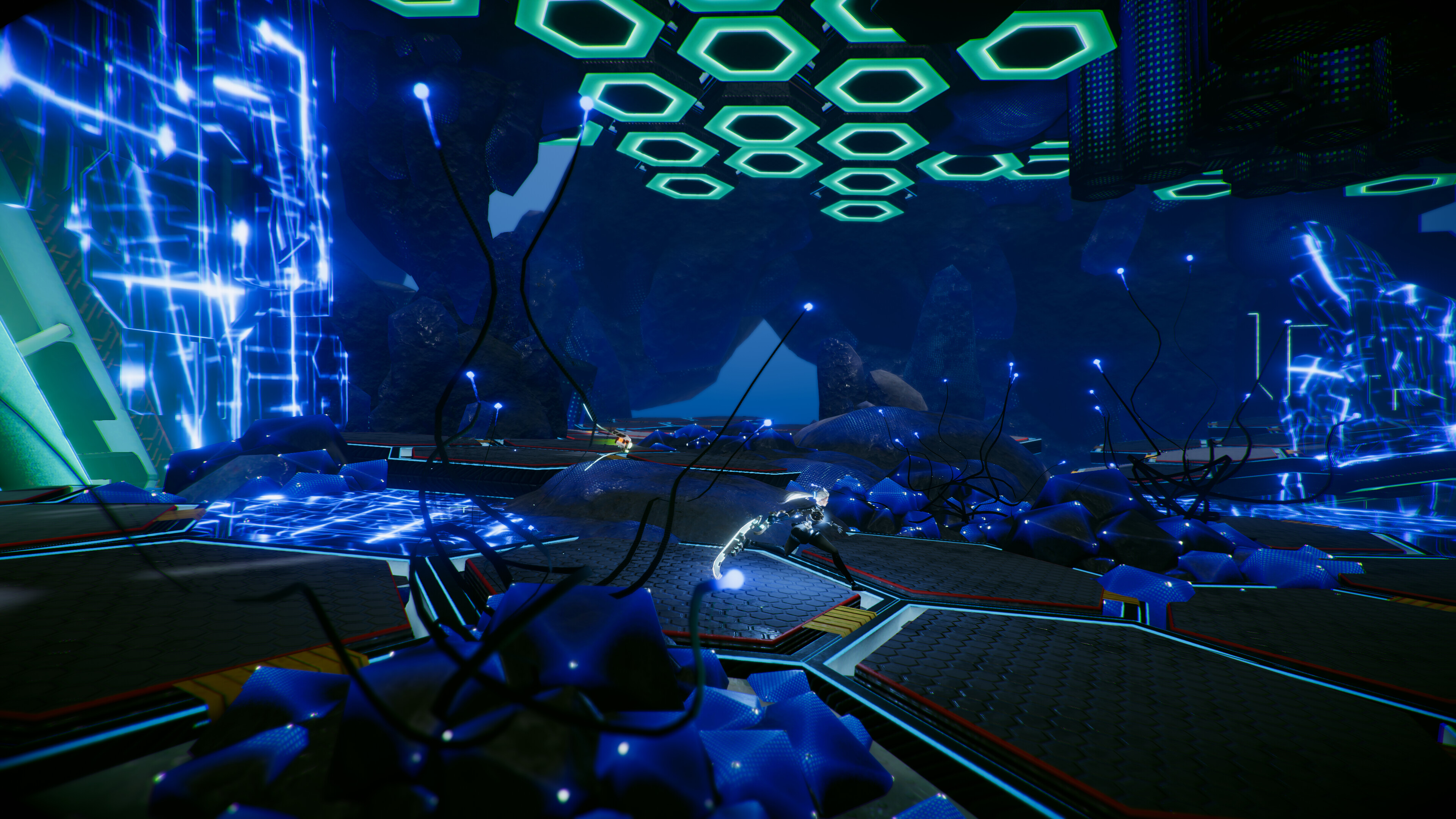ReSetna screenshot 3