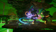 Screenshot #5
