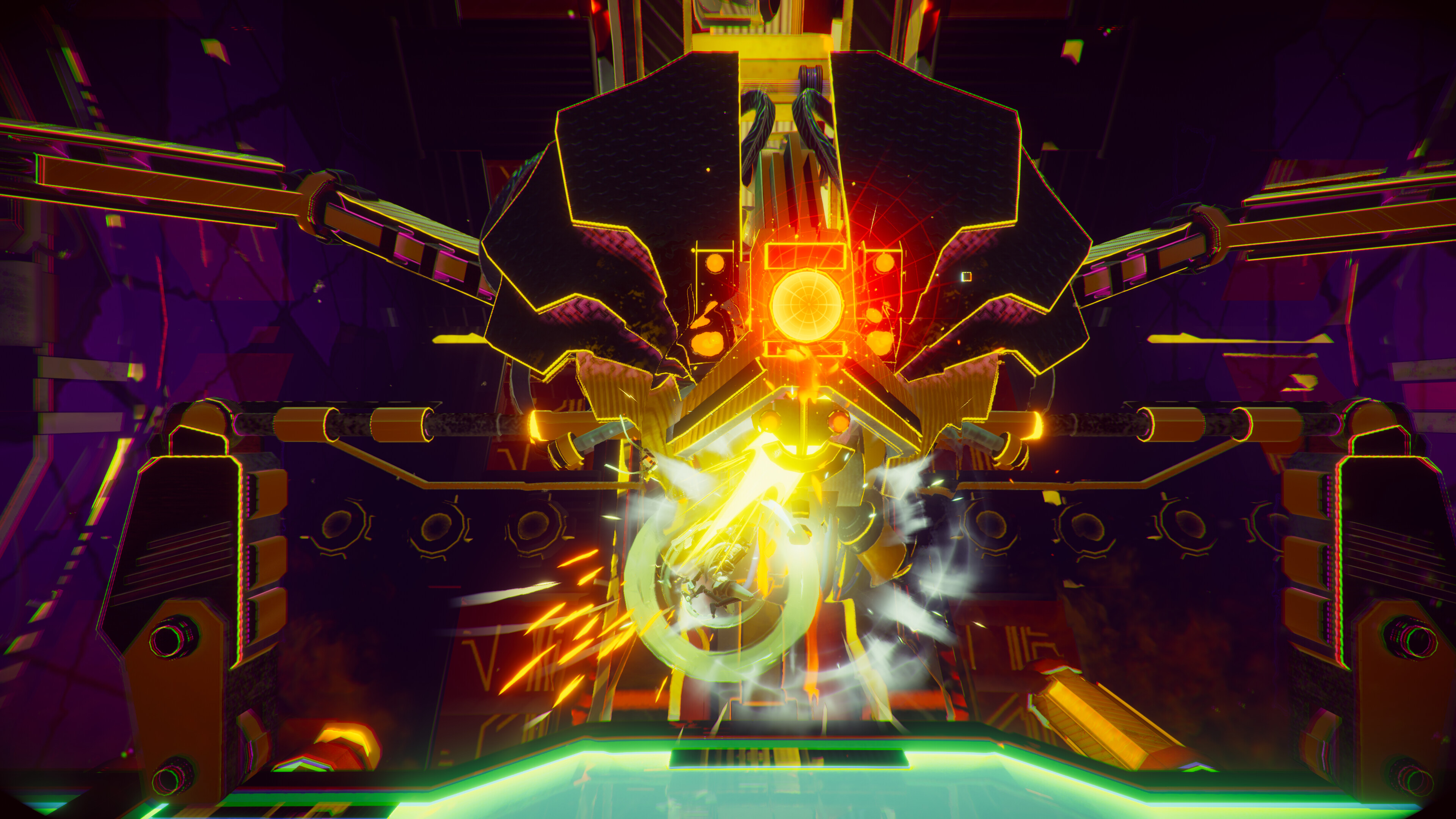ReSetna screenshot 7