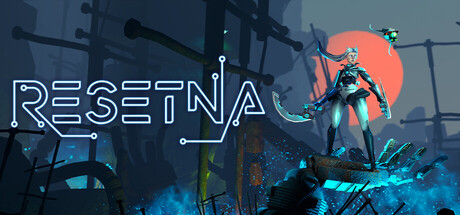 ReSetna