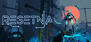 ReSetna