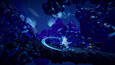 Screenshot #8
