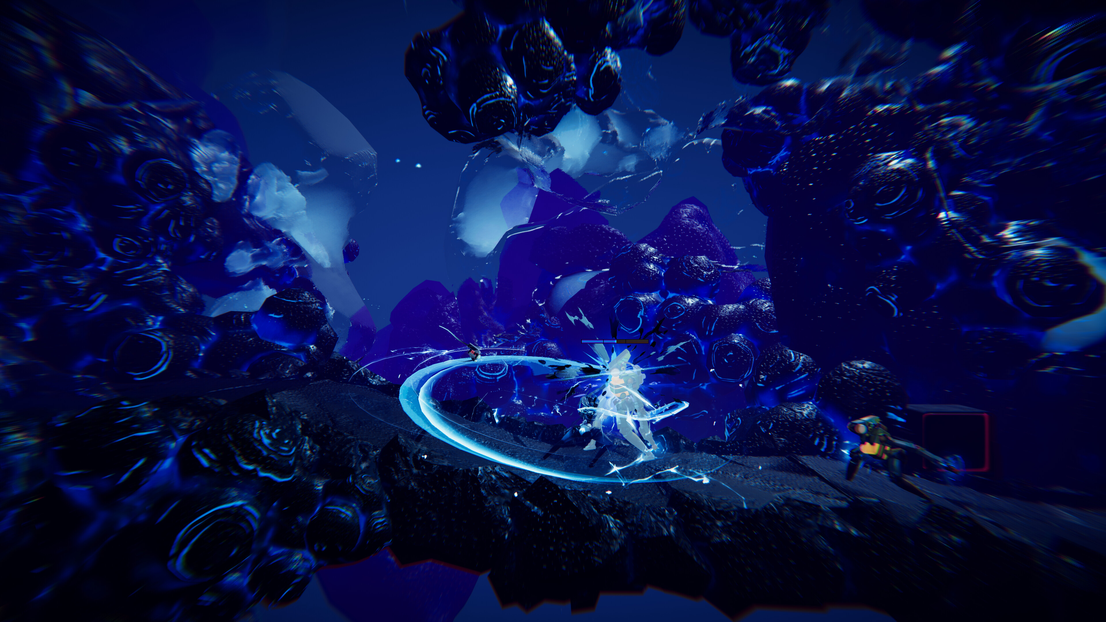 ReSetna screenshot 8