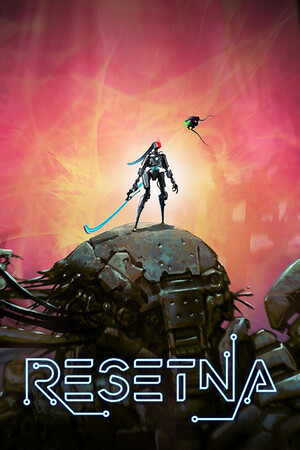 ReSetna