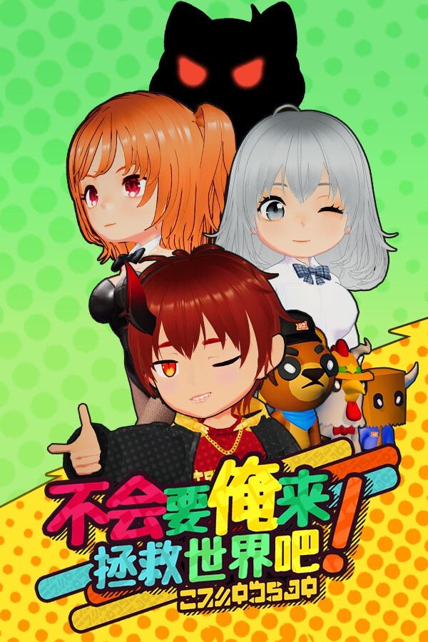 319d4871-4d5e-de39-f040-112b18290ada