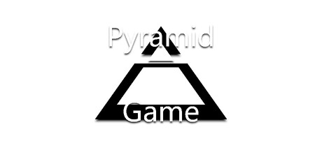 Pyramid Game — Steam header