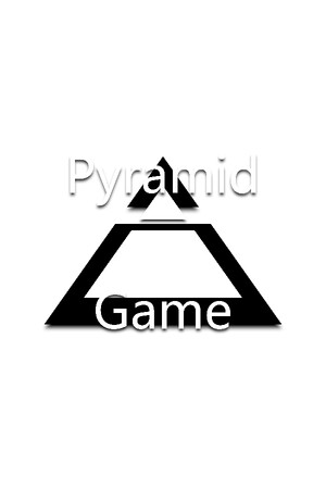 c9a46d6b-d7f0-fb34-5b63-e33ce90d17c2