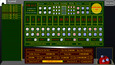 Screenshot 21