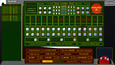 Screenshot 22