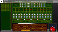 Screenshot 24