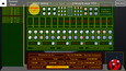 Screenshot 23