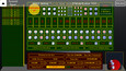 Screenshot 25
