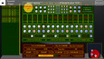 Screenshot 26