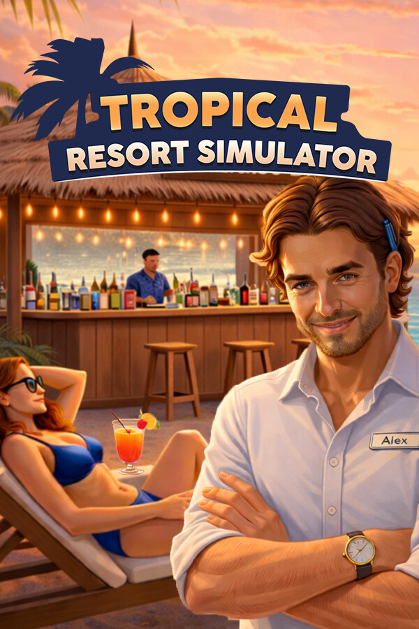 d76cab1b-3a65-5d75-01c8-2cebe473d22f