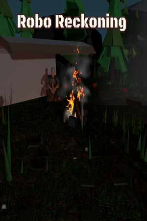 604badd5-ccbf-9586-f6a7-31d45895b888