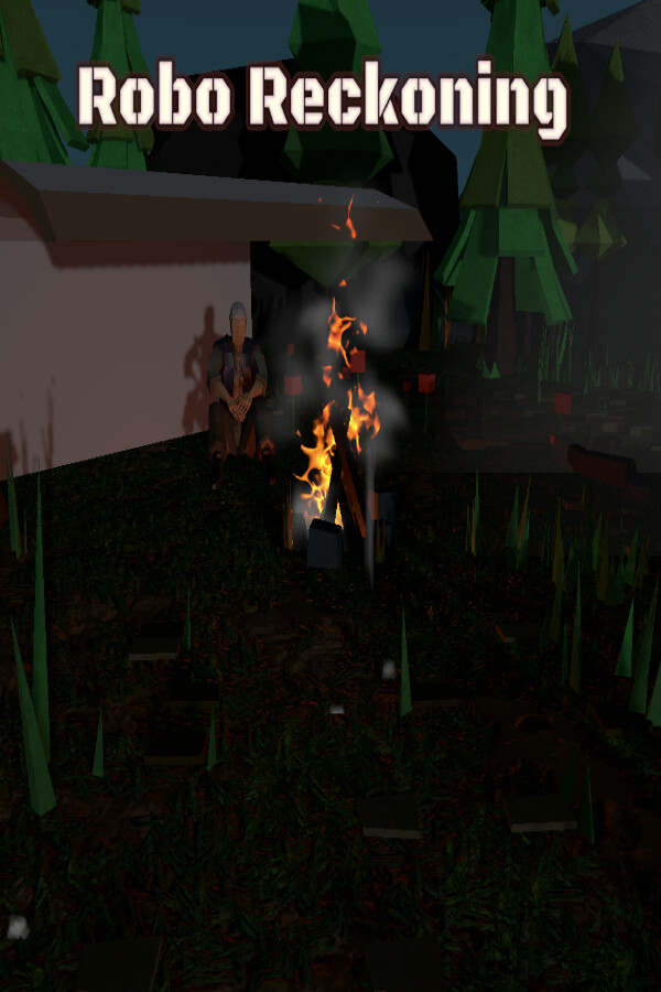 aaa3832f-d459-edf6-0e37-3c75ea08c604