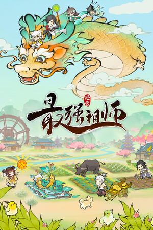 f1191a2f-db02-3aa4-28c2-ede39a9157d4