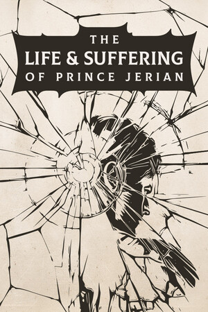 27c460a1-00ca-ca3e-4f66-81f690335ebb