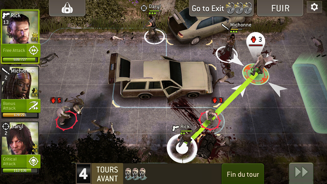 Jeu PC No Man's Land - Jeu De Stratégie Neuf Sous Blister - PEGI 12