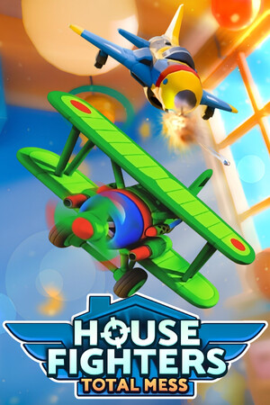 b8d098f2-3276-c7f4-119c-339351d5c046